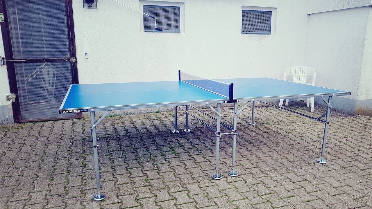 GardenSummer GardenSummer